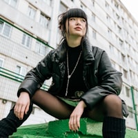 Profile photo of Sarah